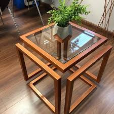 Meja Tamu Besi Minimalis Membeli Jualan Online Aksesoris Ergonomis Dengan Harga Murah Lazada Indonesia Meja console kayu minimalis merupakan meja ruang tamu yang berfungsi sebagai meja hias atau meja pajangan didalam ruang tamu. meja tamu besi minimalis