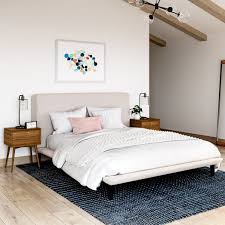 /r/woodworking is your home on reddit for furniture, toys, tools, wood, glue, and. Haven Platform Bed