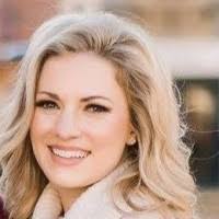 1600+ "Steyer" profiles