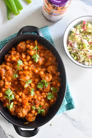 Maybe you would like to learn more about one of these? Marokkaanse Gehaktballetjes Met Couscous Salade Kris Kookt