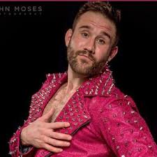 Effy: Profile & Match Listing