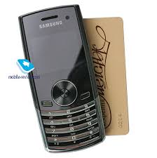 Samsung L170