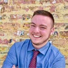 Strategic Plan Committee