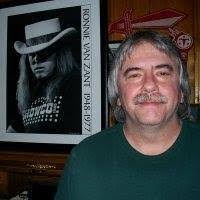 60+ "Hamlett" profiles