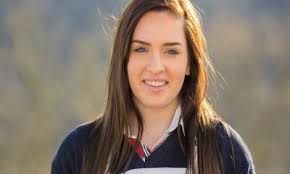 Richard Lynch, Author at I Love Limerick