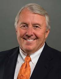 2015–2016 Academic Catalog