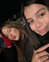 Nélida Núñez❣ (@nelida_nunez) • Instagram फोटोहरू र भिडियोहरू