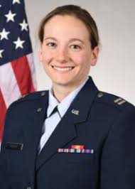 Dr. Jill E Coster, DO