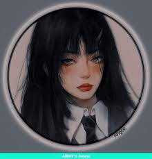 BTS (방탄소년단)