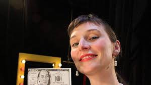 Place à la création à la Maison du Théâtre