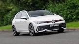 Volkswagen-Golf-GTI