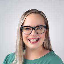 I'm so thankful for the individuals that Alpha Omicron Pi Fraternity has…