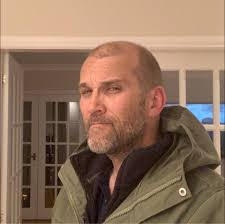 Ewan Sinclair (@ewan.sinclair1) • Facebook, Connect with friends