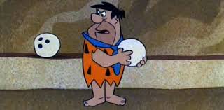 10 Hilarious Ways The Flintstone's Economy Makes No Sense