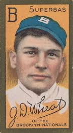 BrooklynBallParks.com