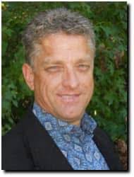 Texas Renegades Square Dance Club