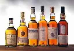 images?q=tbn:ANd9GcQUNuFbPzFId2TGaIkvgdE_ykf9UQYrB9PecDmzmlDCZ6QA9qVK2U5mPUP4