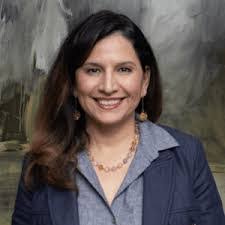 Athena Jackson's Instagram, Twitter & Facebook