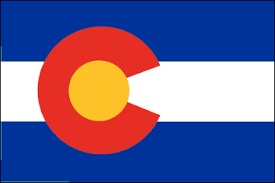 Adopted shelter dogs or cats 8. Colorado State Information Links Symbols Capital Constitution Flags Maps Song