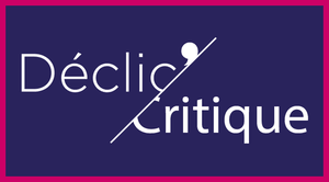 Declic 39 Critique N 1 Comment Verifier L 39 Authenticite D 39 Une Video Publiee Sur Les Reseaux Sociaux Clemi Medias Enseignement Education Civique