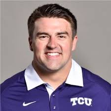 Shoppa's Material Handling