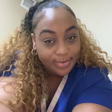 What other doctors do children see for hyperactivity and insomnia?