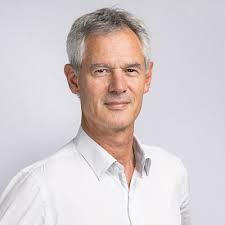 Cecile Viellard posted