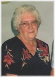 White Family Funeral Home