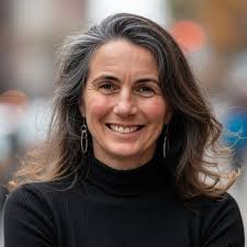 Program team — Research Alliance for Youth Disability & Mental Health