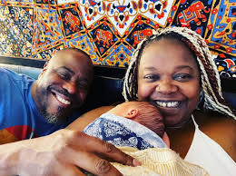 grandparents #grandpopandmimi