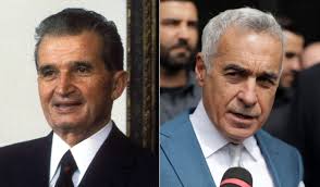 Rădoi a dezvăluit un blat grosolan al Rapidului, în care a băgat până și  banii de lapte și copilului