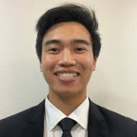 50+ "Edward Ha" profiles