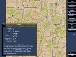 77lucks memiliki komitmen jadi situs agen judi online terhebat di segala asia, sebab itu 77lucks wajib 100%. Tornado 1993 Pc Review And Full Download Old Pc Gaming
