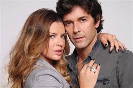 Tras conocerse la separación de benjamín vicuña y china suárez, se puso en escena al trapero valentín wos oliva, de 23 años. China Suarez Casi Angeles Wiki Fandom