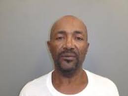 Zip 94591 Sex Offenders Registry and database at Offender Radar