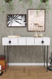 Konsol mobilya fiyatları, konsol mobilya modelleri ve konsol mobilya çeşitleri uygun fiyatlarla burada. Dresuar Vitrin Modelleri Ve Fiyatlari Trendyol