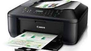 Printers, scanners and more canon software drivers downloads. Donwload Driver Scaner Mx397 Download Canon Ij Scan Utility Mx397 Canon Drivers App From The Start Menu Select All Apps Canon Utilities Ij Juditha Pull