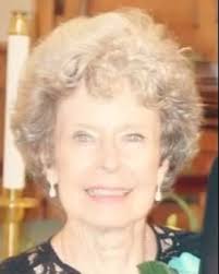 Search Linda Farmer Obituaries and Funeral Services