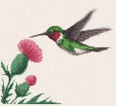 We did not find results for: Hummingbird Cross Stitch Pattern By Crosstitch Com Crosstitch Com
