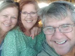 Fundraiser for Michael Shipman by Debra Helms : Mike Shipman