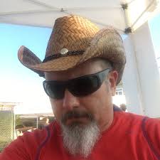 Where can we try e-bikes in NJ considering mobility issues?