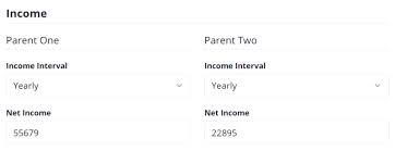 What county or counties can it be filed in? How Much Does A Divorce In Georgia Cost The Hive Law