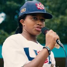 USA Baseball Announces 2024 18U National Team Training Camp Staff