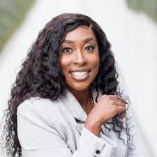 HISD Instructional Impact Institute (I3) @Milby HS: Schedule