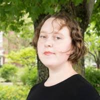 200+ Profile mit dem Suchbegriff „Loomis“