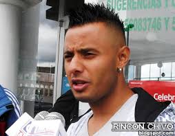 XELAJU M.C: agosto 2012