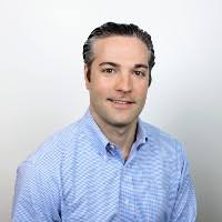 Pete Milovcich Email & Phone Number