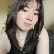 LookAfter Hair Company Reviews