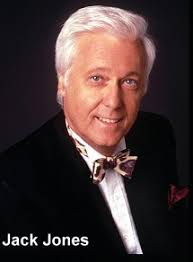 Brett's Laughlin View: Gretchen Wilson Makes Music at the Edgewater