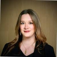 Frank Picon's Instagram, Twitter & Facebook